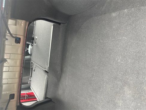 Used 2024 Kia K5 GT-Line image 26