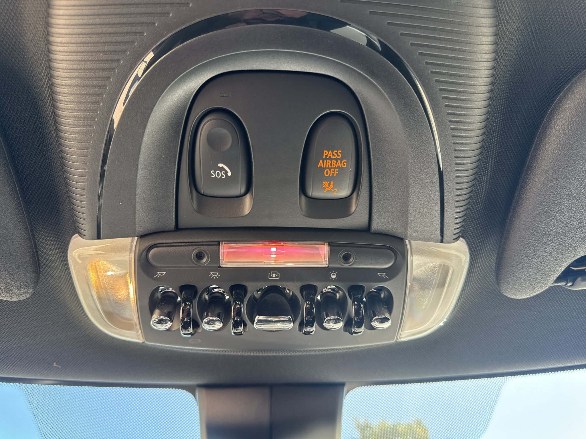 Used 2024 MINI Cooper S FWD image 24