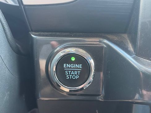Used 2021 Ford F150 XLT w/ Equipment Group 302A High AWD/4WD image 34