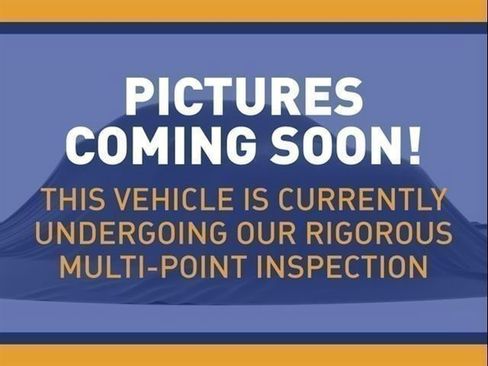 Used 2024 Nissan Sentra SV FWD image 9