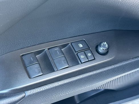 Certified 2023 Toyota Camry SE image 15