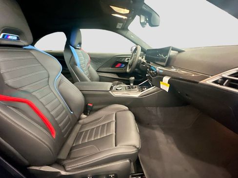 New 2026 BMW M2 w/ Lighting Package RWD image 27