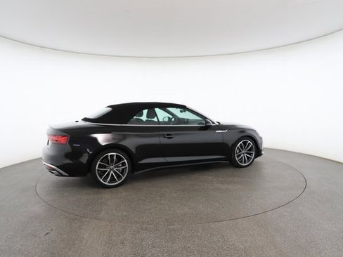 Used 2024 Audi A5 2.0T Premium w/ Convenience Package image 20