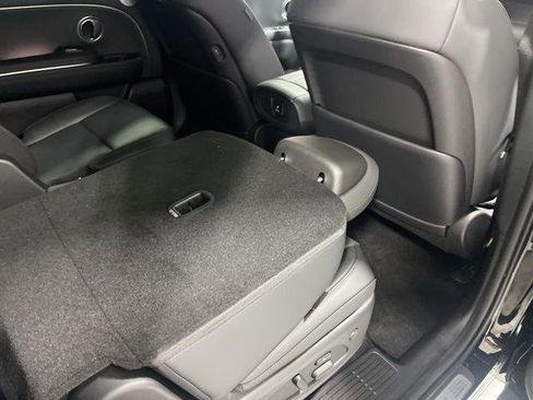 New 2026 Hyundai Palisade Calligraphy image 24