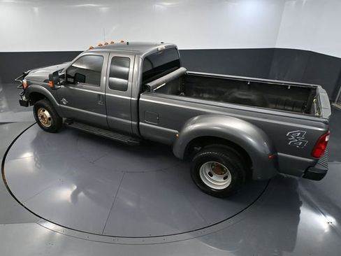 Used 2012 Ford F350 XL w/ PWR Equipment Group image 49