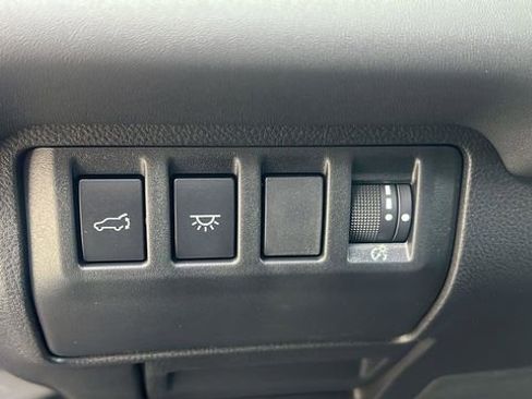 New 2026 Subaru Ascent Touring AWD/4WD image 12