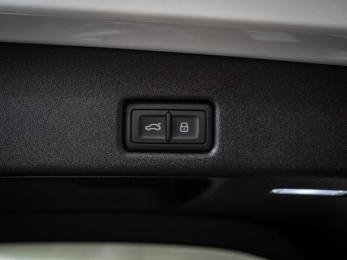 New 2025 Audi Q5 Premium Plus image 19