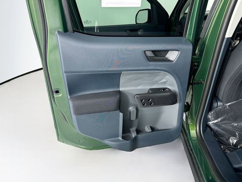 New 2025 Ford Maverick XL w/ 4K Tow Package image 26