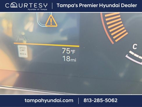 New 2026 Hyundai Sonata SEL image 41