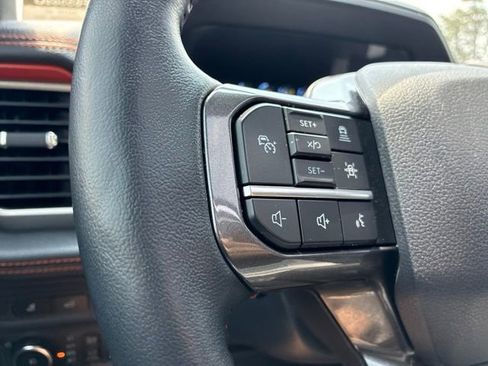 Used 2023 Ford Expedition Timberline AWD/4WD image 28