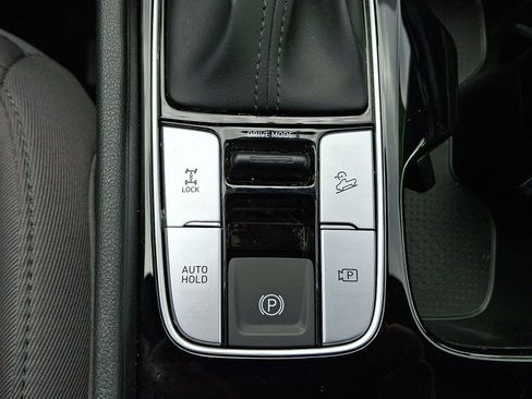 Certified 2024 Hyundai Santa Cruz SEL w/ Activity Package AWD/4WD image 25
