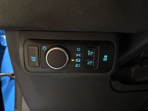 Used 2023 Ford Mustang Mach-E GT image 17