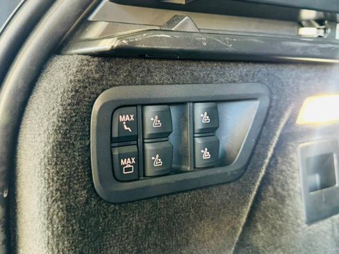 Used 2019 BMW X7 xDrive50i image 11