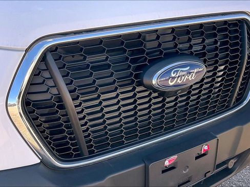 Used 2024 Ford Transit 150 148 Medium Roof image 31