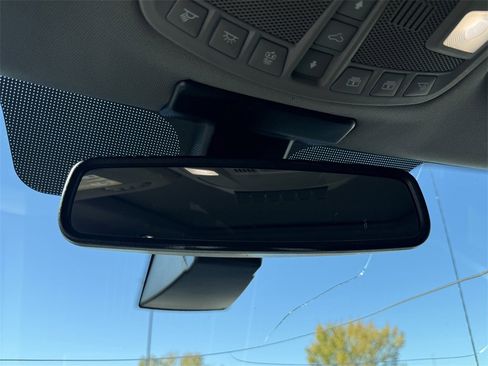 Used 2017 Ford F250 Lariat w/ Lariat Ultimate Package image 21