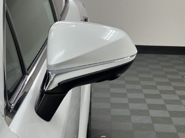 Certified 2024 Lexus RX 350h w/ Convenience Package AWD/4WD image 21