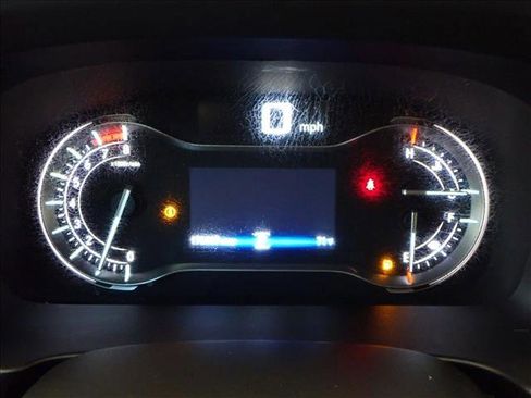 Used 2016 Honda Pilot EX-L image 27