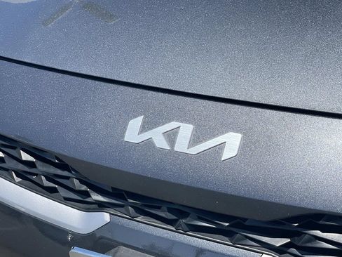 Used 2023 Kia Forte LXS FWD image 29