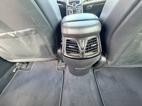 Used 2015 Hyundai Azera FWD image 68