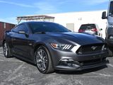 Used 2016 Ford Mustang GT Premium w/ Equipment Group 401A image 6