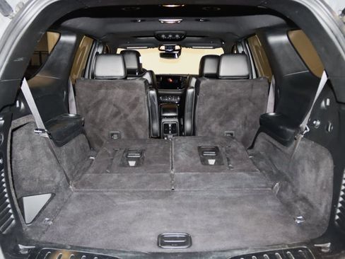 Used 2022 Dodge Durango GT image 70