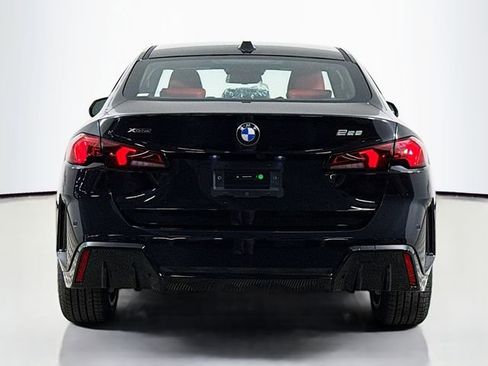 New 2026 BMW 228i xDrive image 6