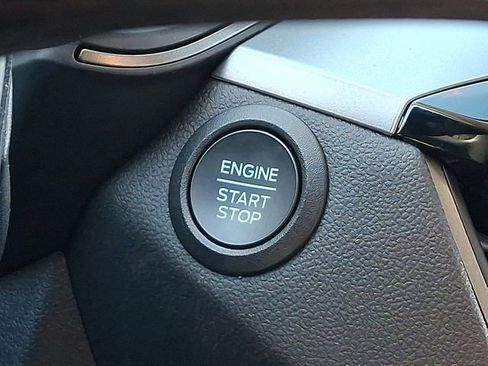 Used 2025 Ford Escape Active image 22