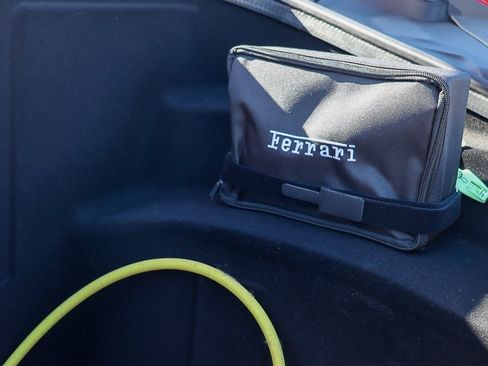 Used 2024 Ferrari 296 GTB image 31