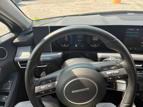 Used 2025 Hyundai Sonata SEL image 29