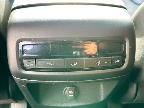 Used 2024 Hyundai Palisade XRT image 26