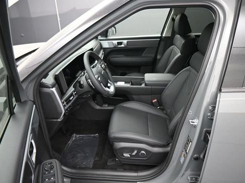 Used 2026 Hyundai Santa Fe XRT AWD/4WD image 12