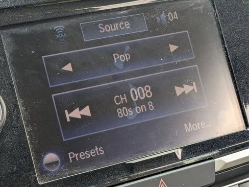 Used 2013 Honda Accord EX-L image 14