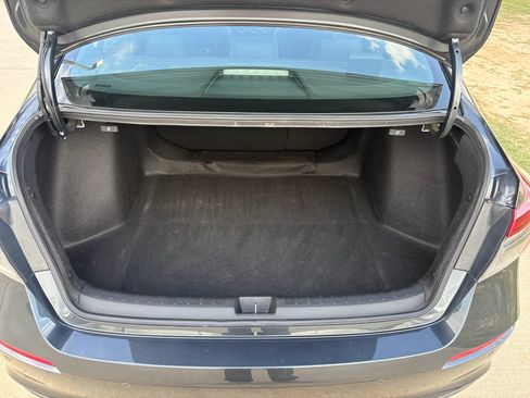 Certified 2026 Honda Civic Sport Touring image 27