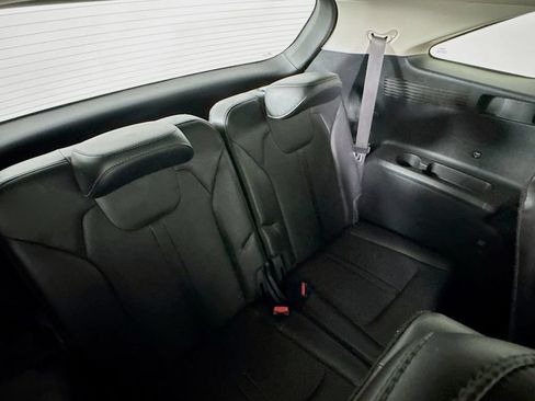 Used 2022 Kia Sorento SX FWD image 29