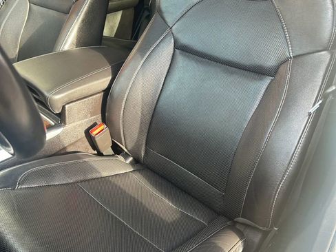 Used 2020 Acura MDX SH-AWD w/ Technology Package image 17