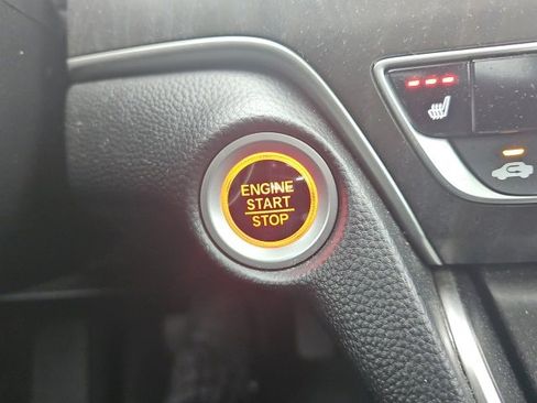 Used 2020 Honda Accord EX image 29