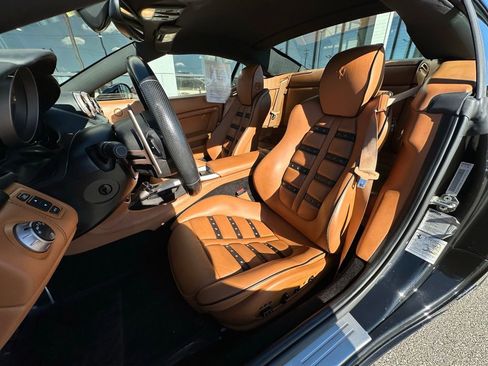 Used 2010 Ferrari California image 18