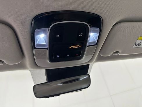 Used 2021 Hyundai Sonata Limited image 23