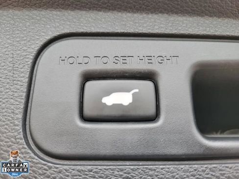 Used 2022 Honda Odyssey Touring image 9