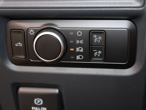 New 2026 Ford F150 STX AWD/4WD image 39