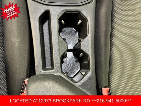 Used 2019 Volkswagen Jetta S w/ Driver Assistance Package FWD image 15