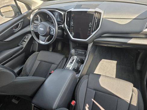 Used 2024 Subaru Ascent Premium w/ Convenience Package AWD/4WD image 20