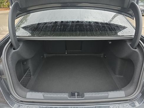 Used 2023 Audi A3 2.0T Premium w/ Convenience Package image 11