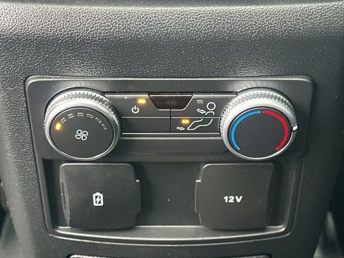 Certified 2022 Ford Explorer XLT w/ Equipment Group 202A image 24