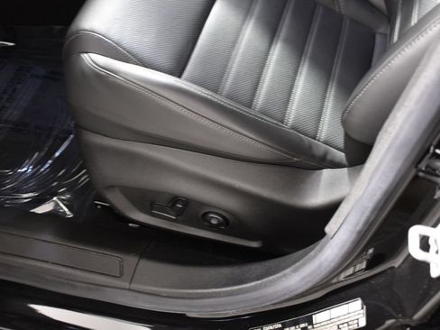 Used 2024 Dodge Hornet R/T Plus AWD/4WD image 16
