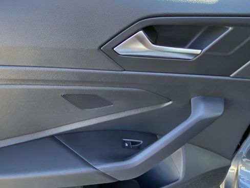 New 2026 Volkswagen Jetta S FWD image 11