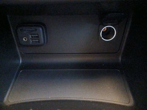 Used 2019 Chevrolet Colorado ZR2 image 6