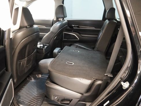 Used 2021 Kia Telluride EX image 23