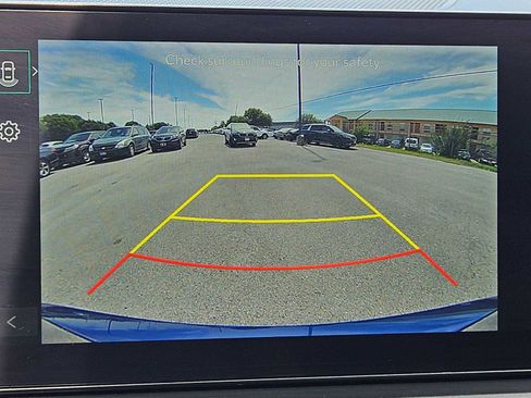 Used 2025 Kia K5 GT-Line w/ GT-Line Premium Package image 17