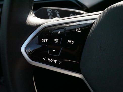 Certified 2023 Volkswagen ID.4 Pro S AWD/4WD image 26